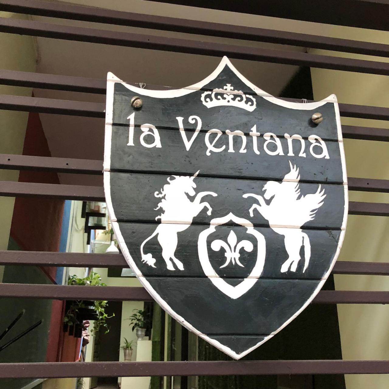 Appartamento La Ventana Modern House Hai Phong Esterno foto