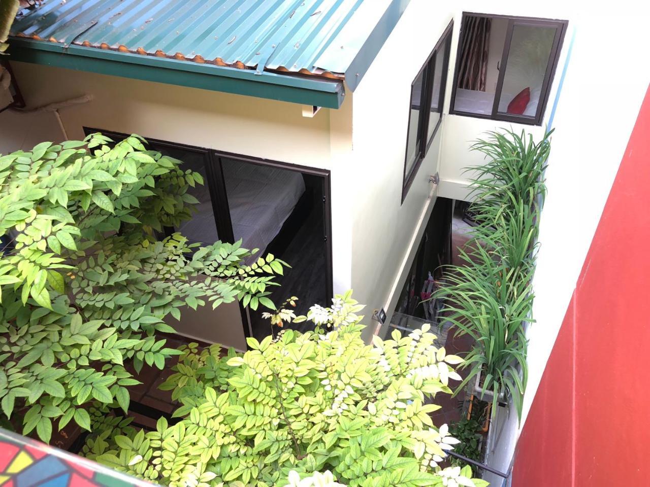 Appartamento La Ventana Modern House Hai Phong Esterno foto